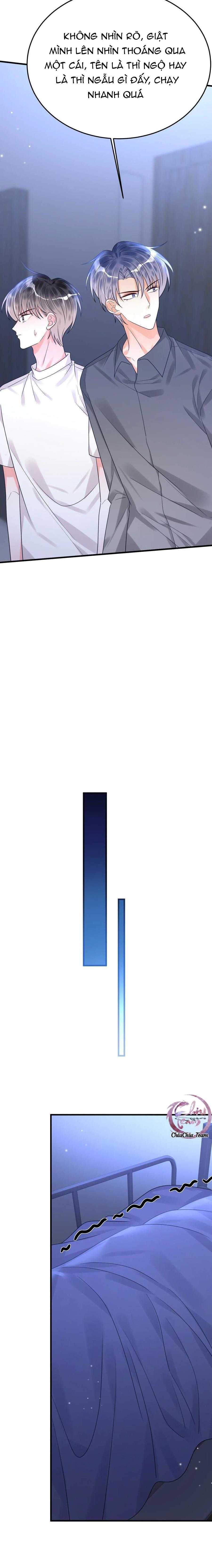 page_9