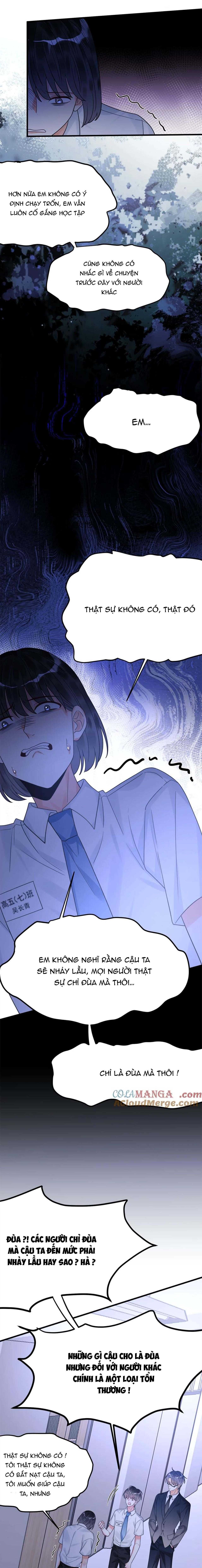 page_9