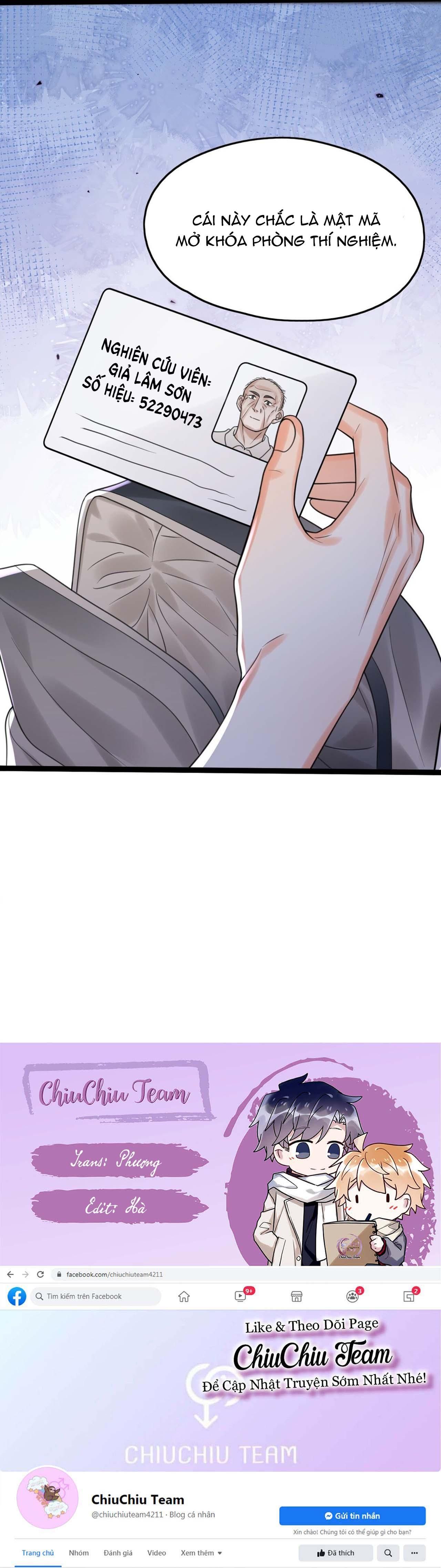 page_12