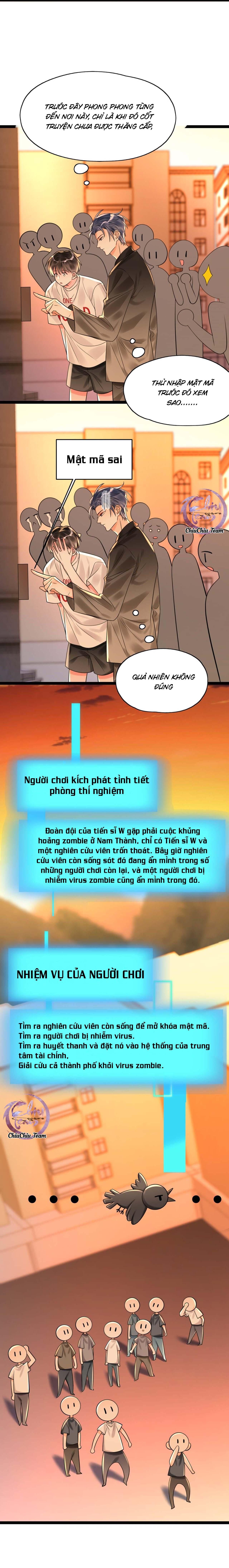 page_5