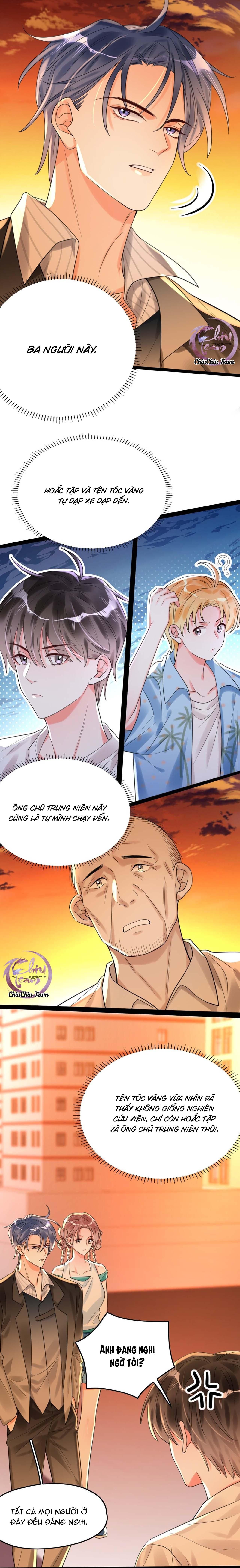 page_8