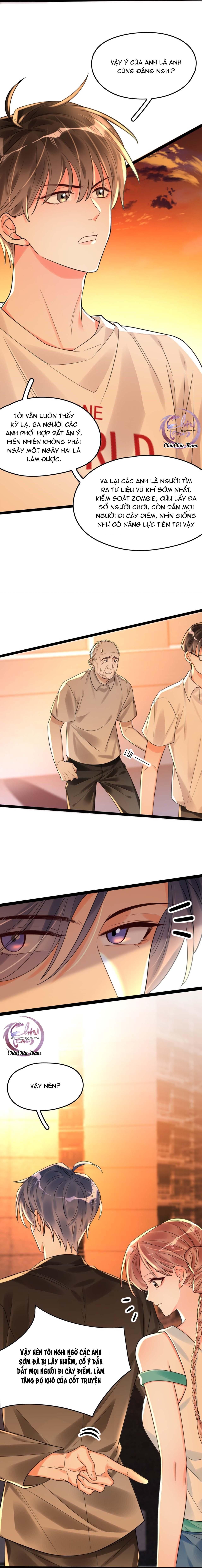 page_9