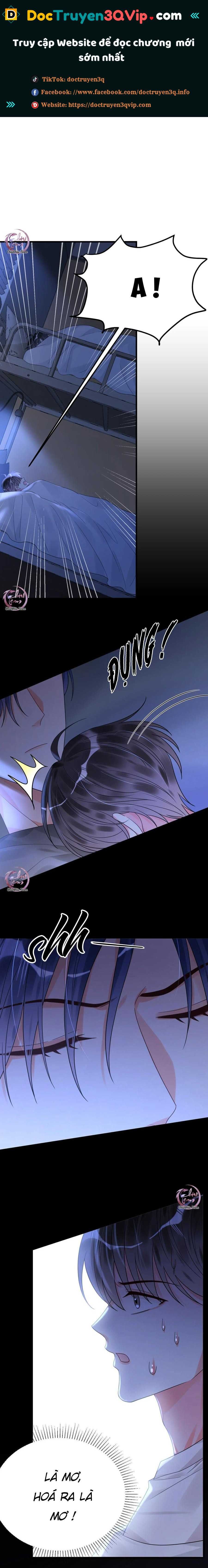 page_1