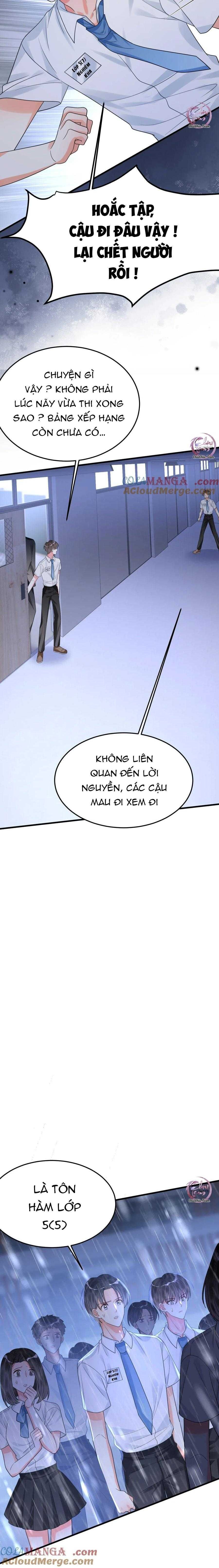 page_12