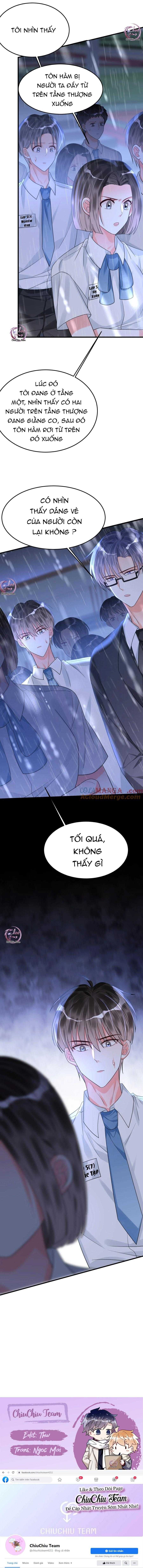page_13