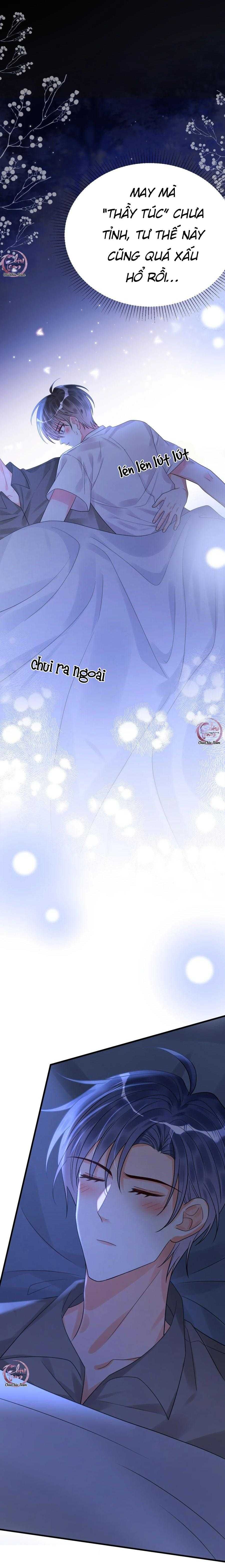 page_2
