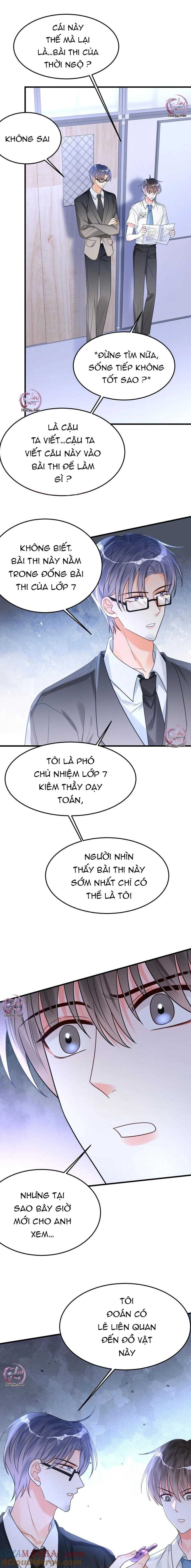 page_9