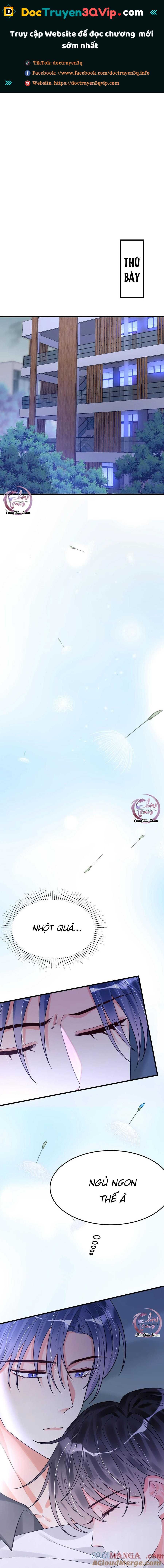 page_1