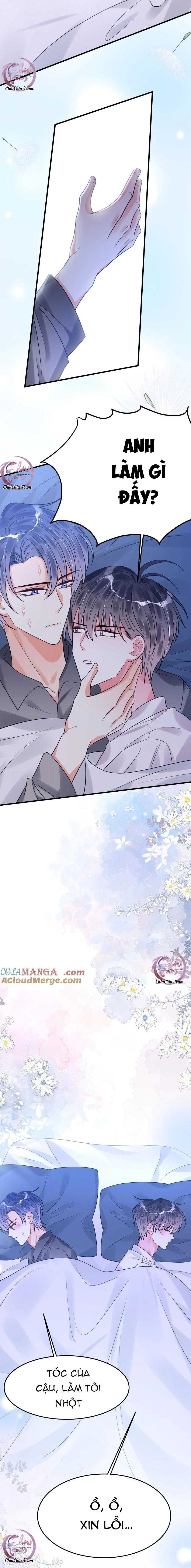 page_2