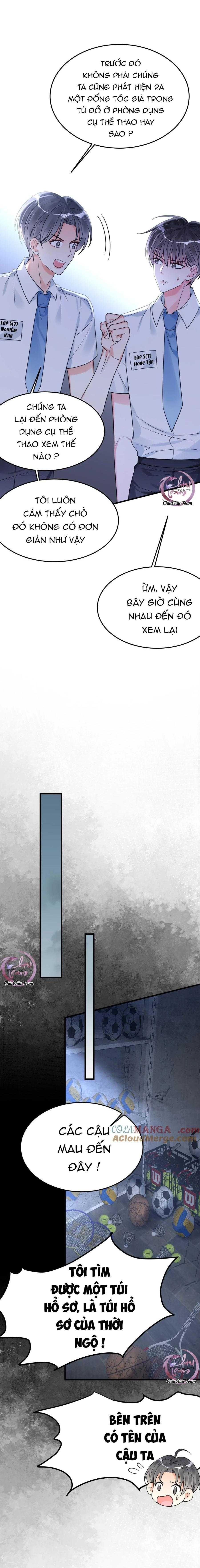 page_6