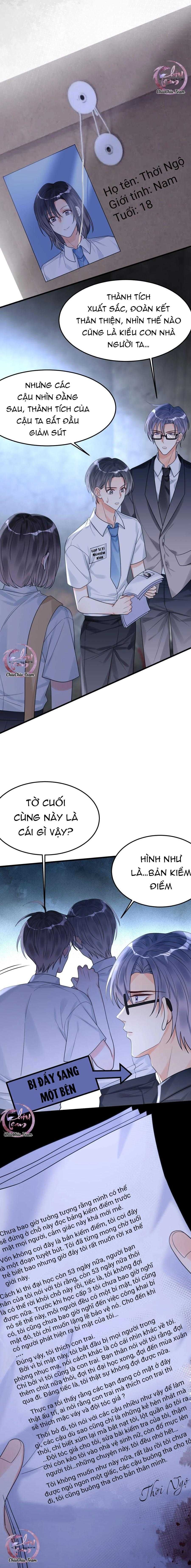 page_7