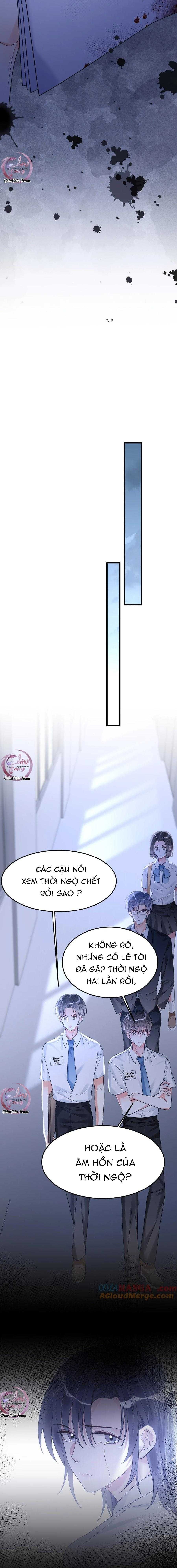 page_8