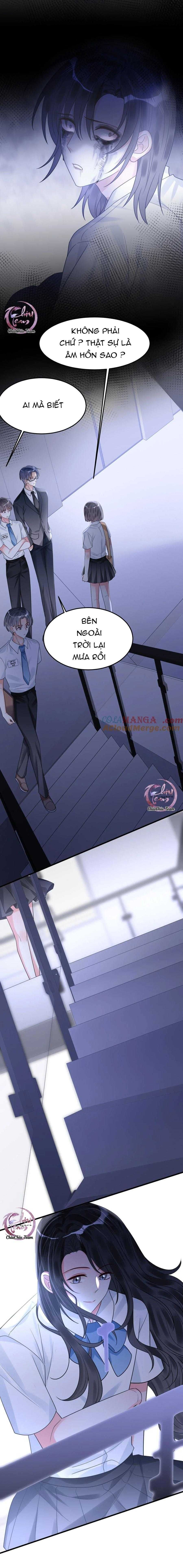 page_9