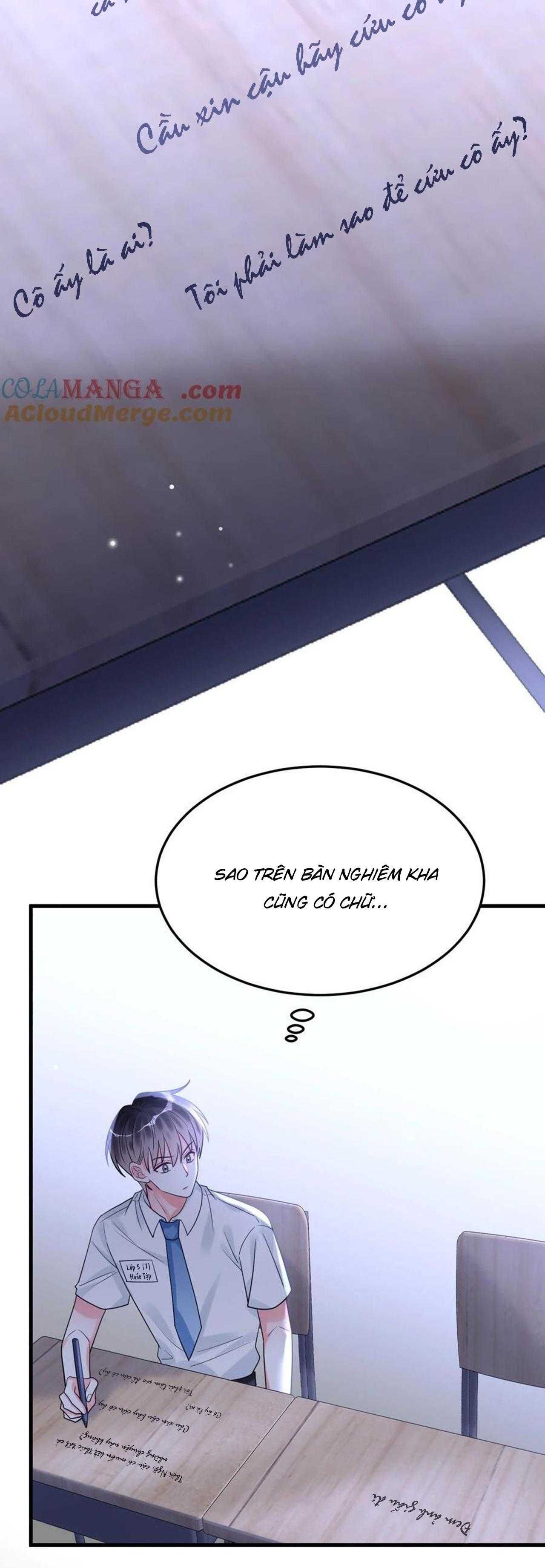 page_11