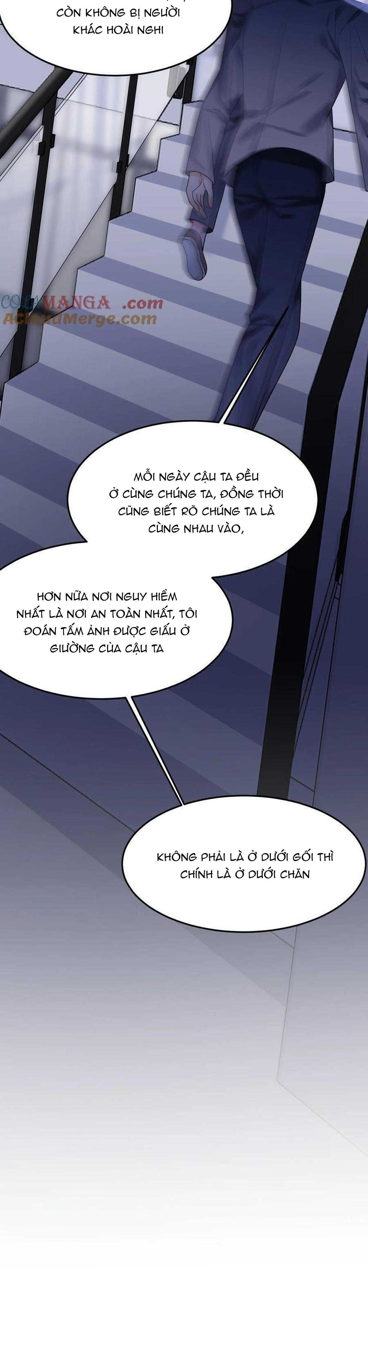 page_15
