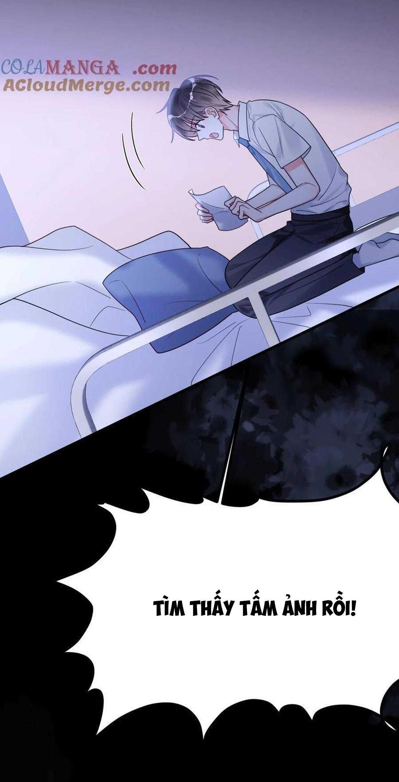 page_17
