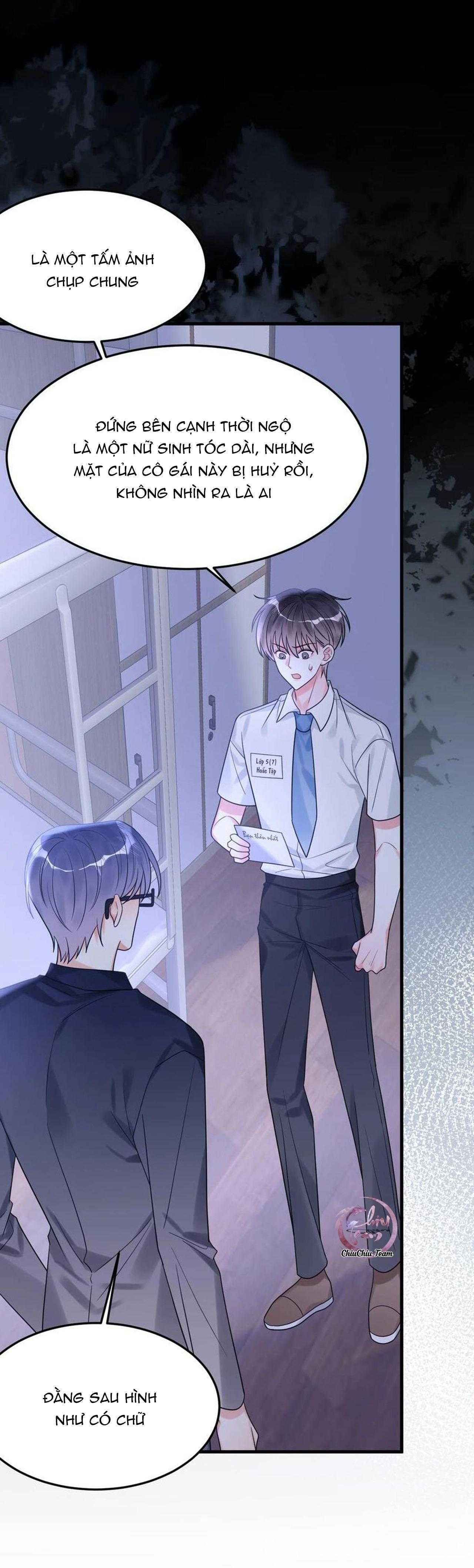 page_18