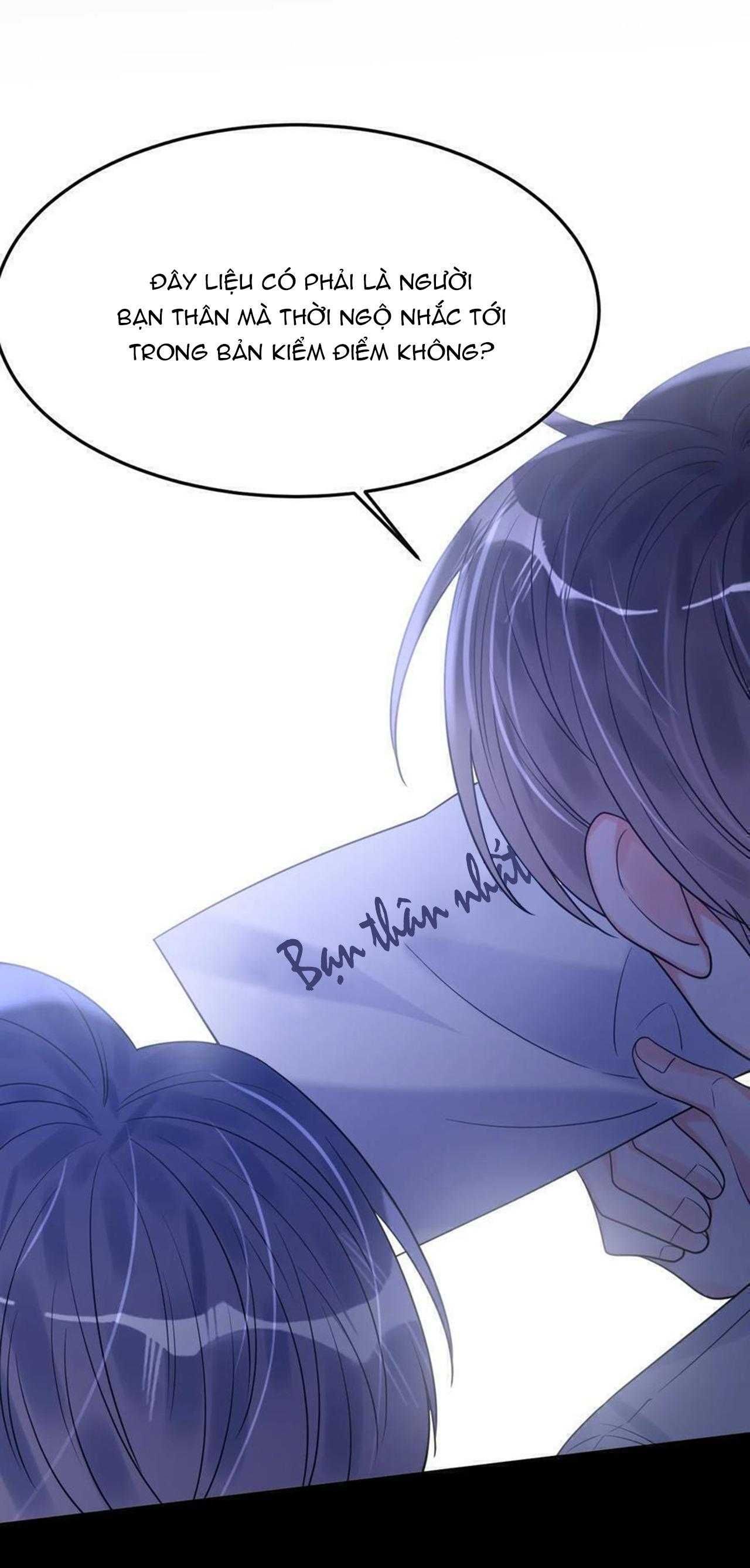 page_19
