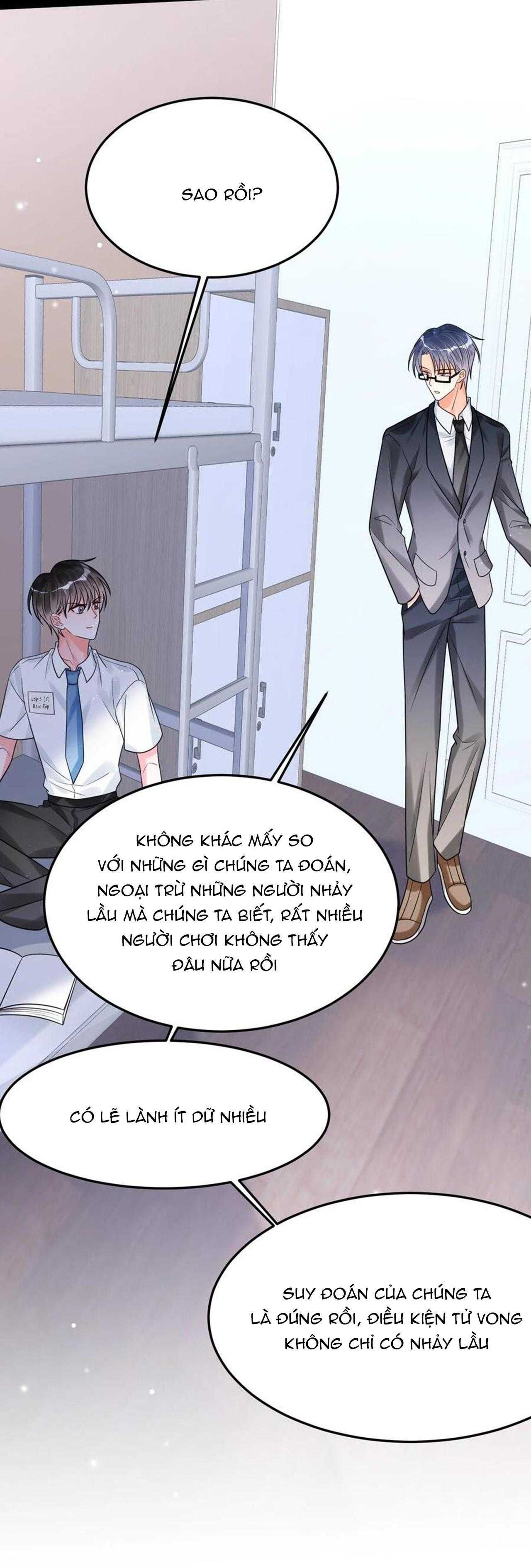 page_25
