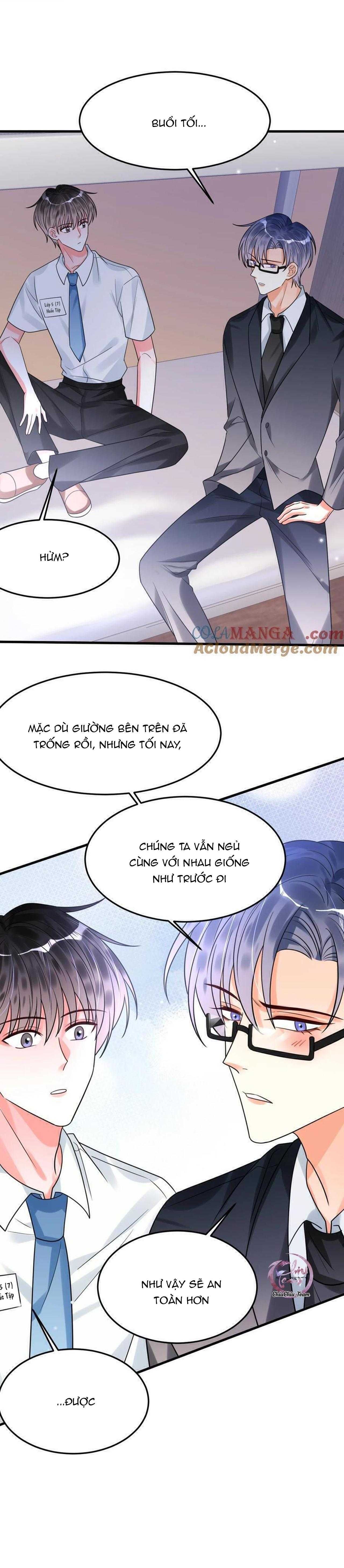 page_26