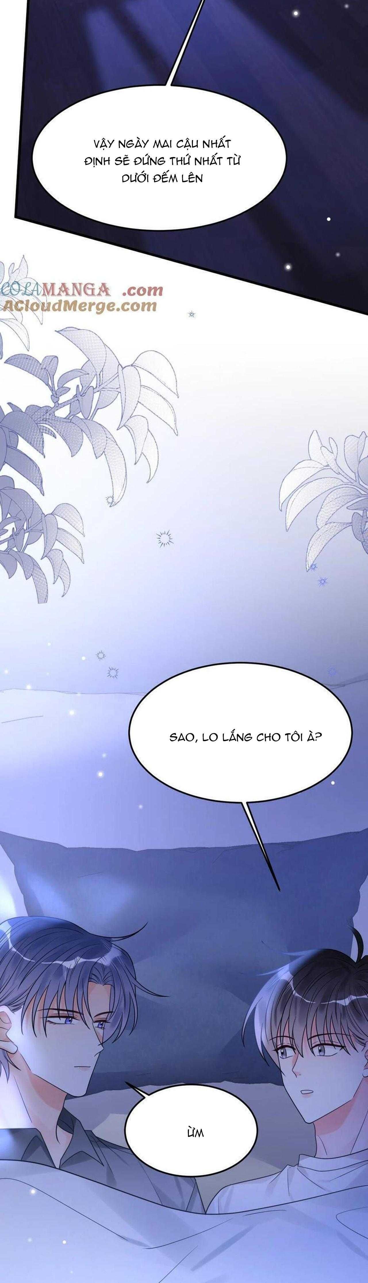 page_28