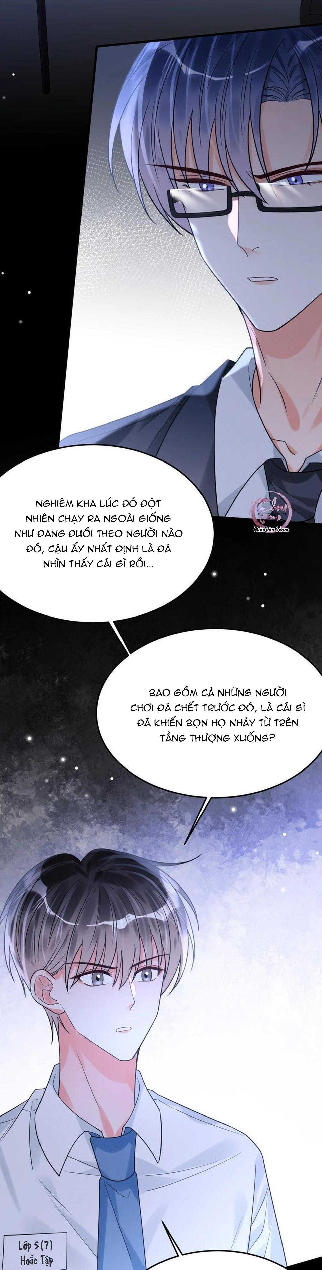 page_4
