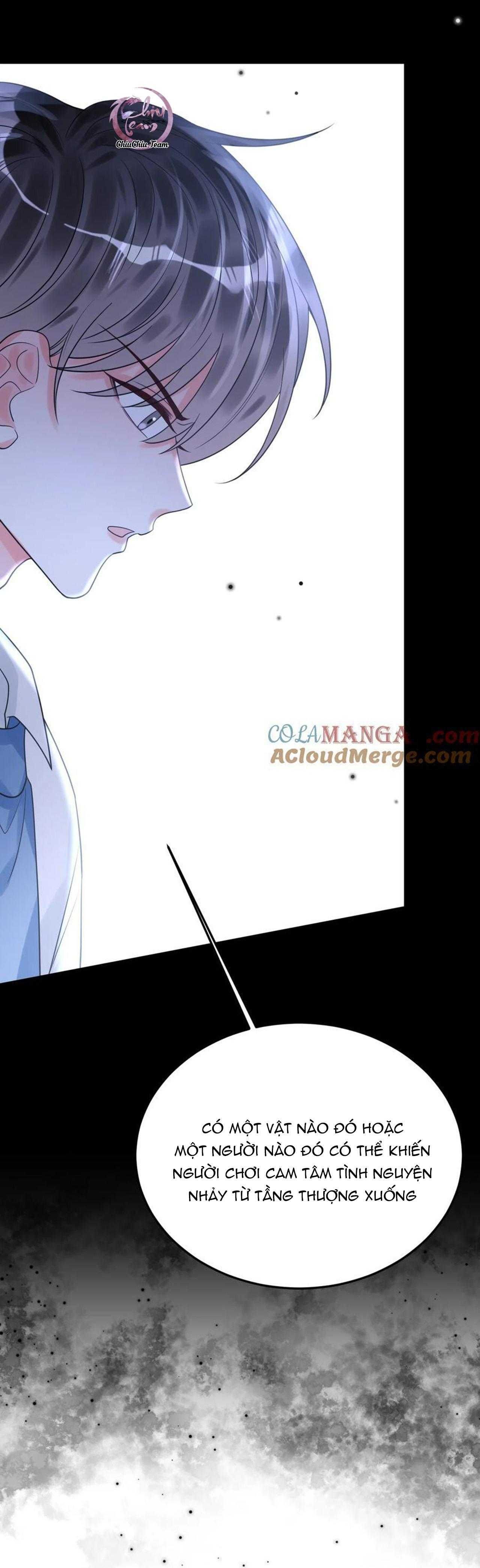 page_6