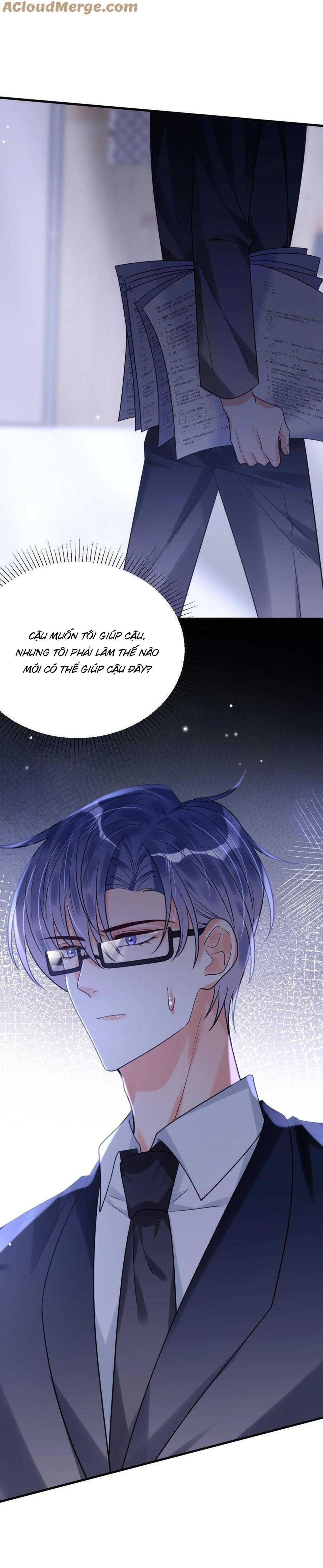 page_8
