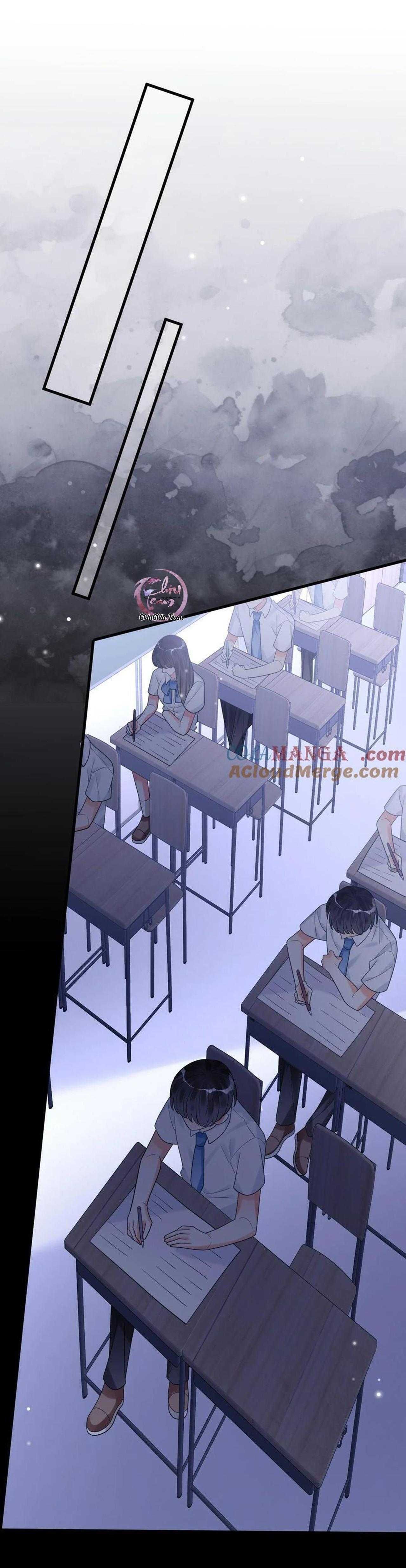 page_9