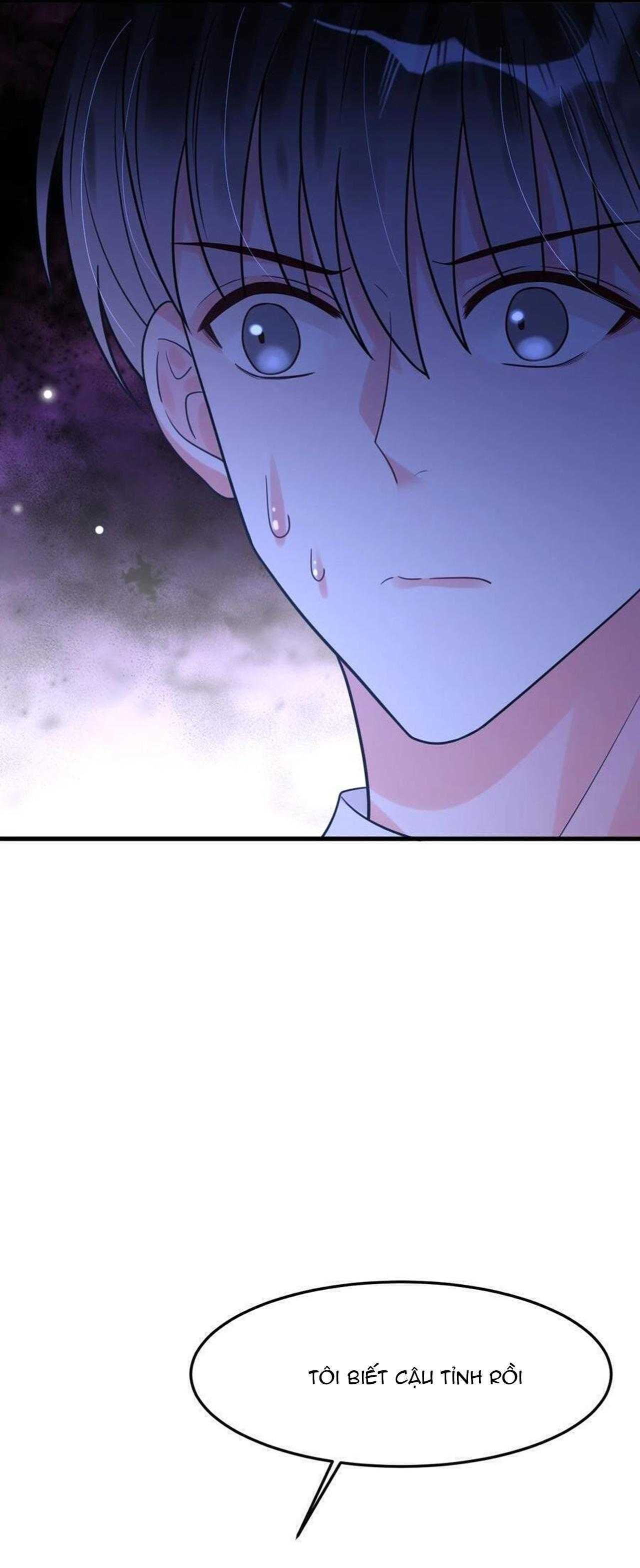 page_10