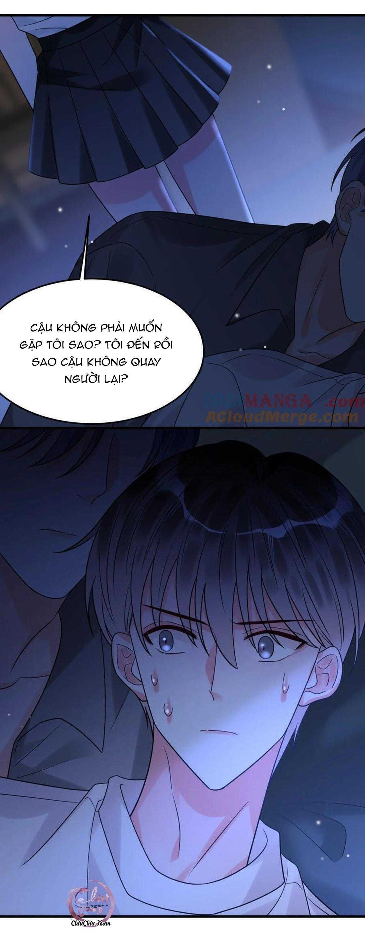 page_11