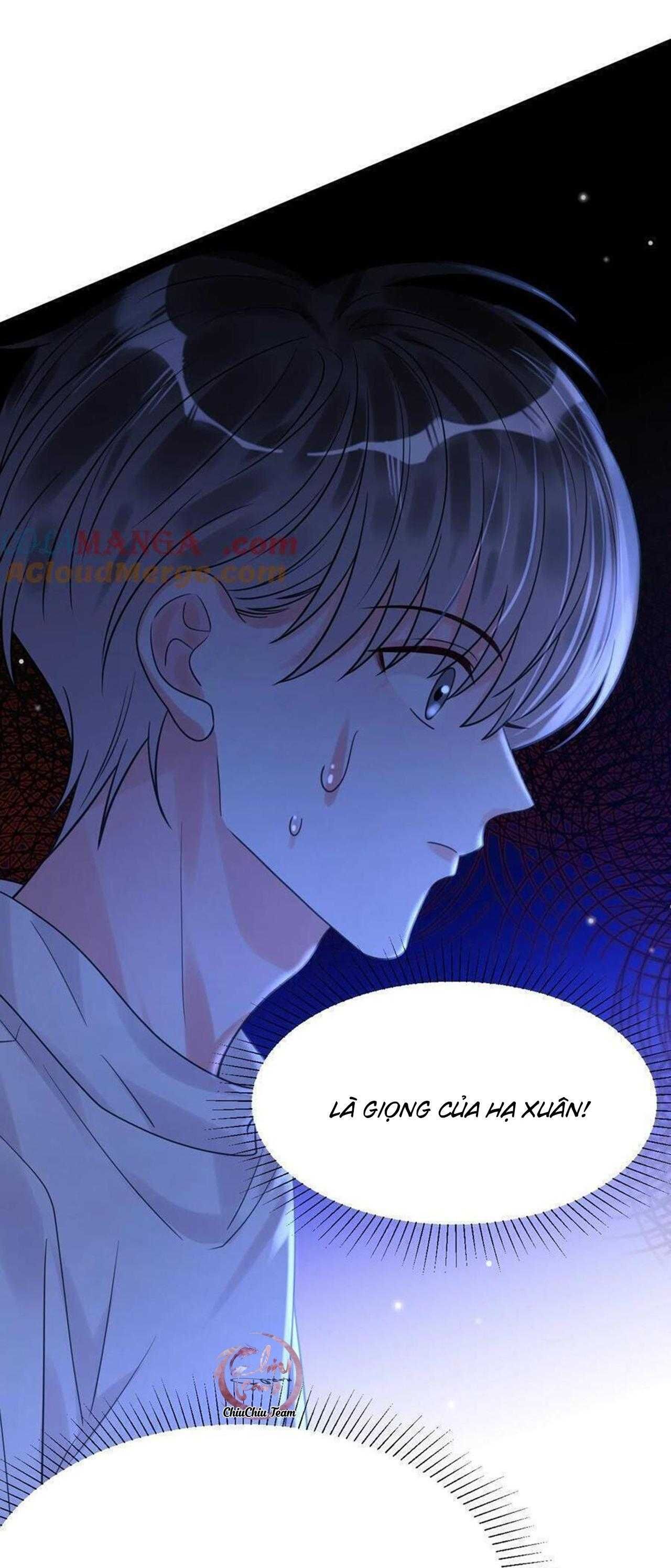 page_13