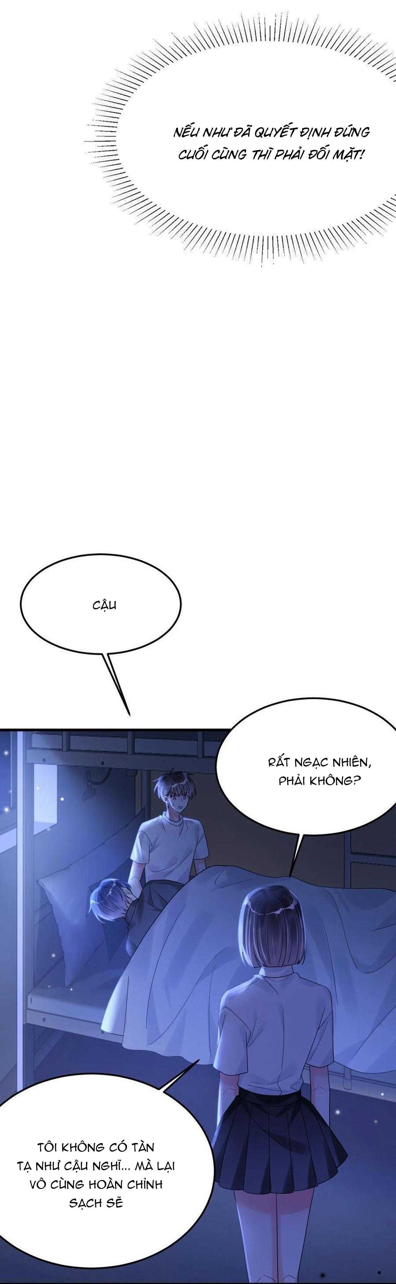 page_16