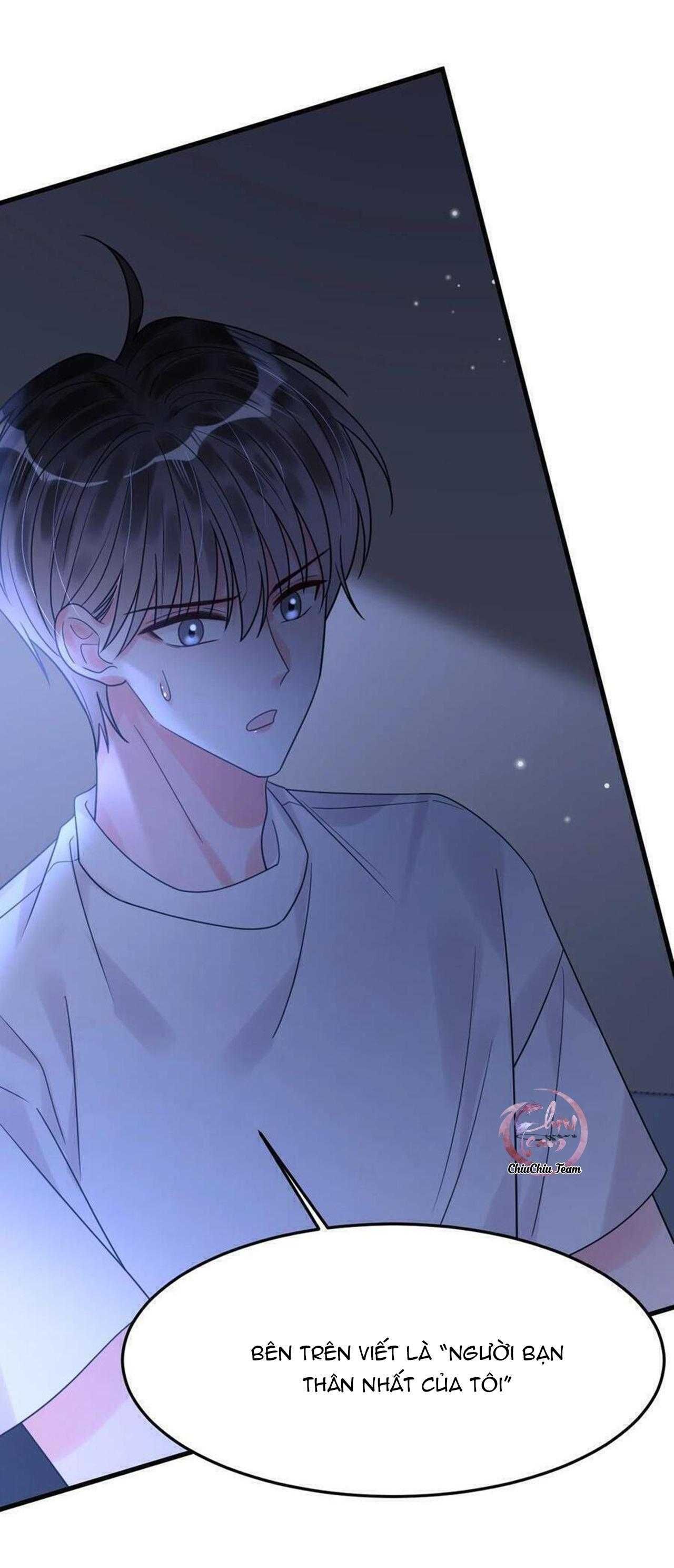 page_19