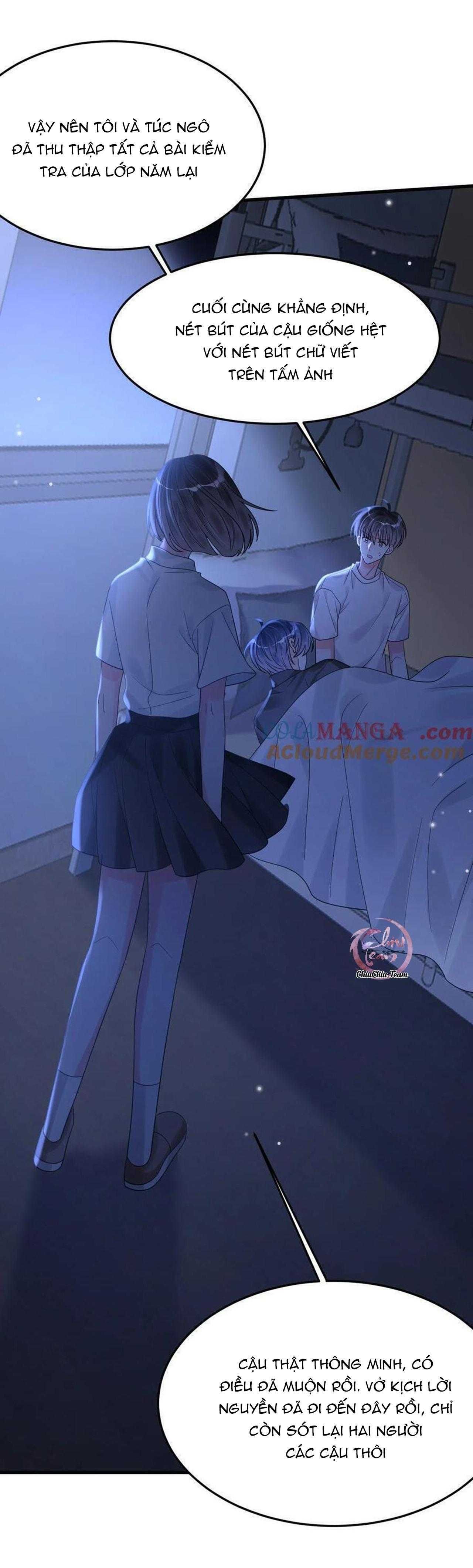 page_21