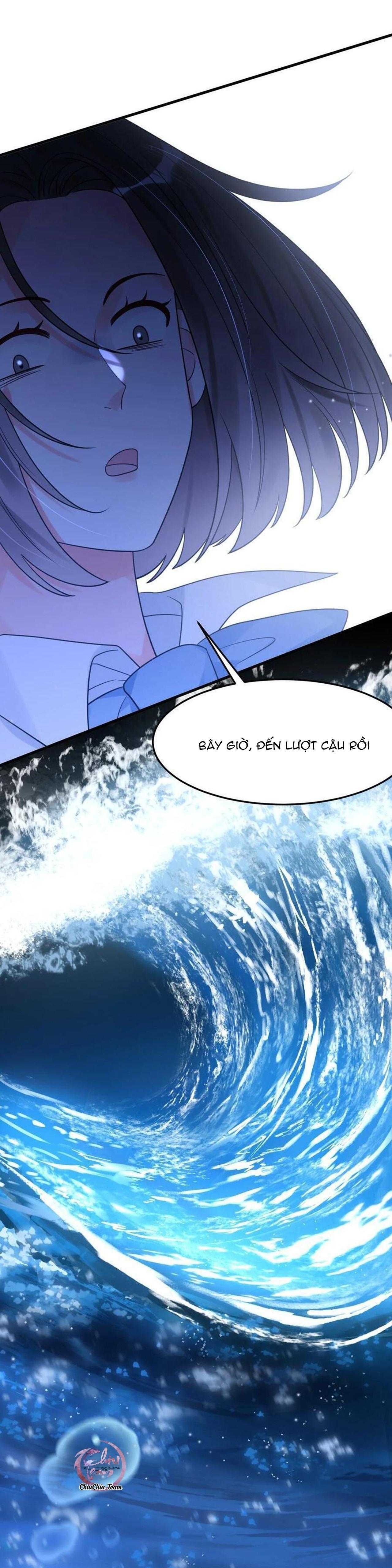 page_22