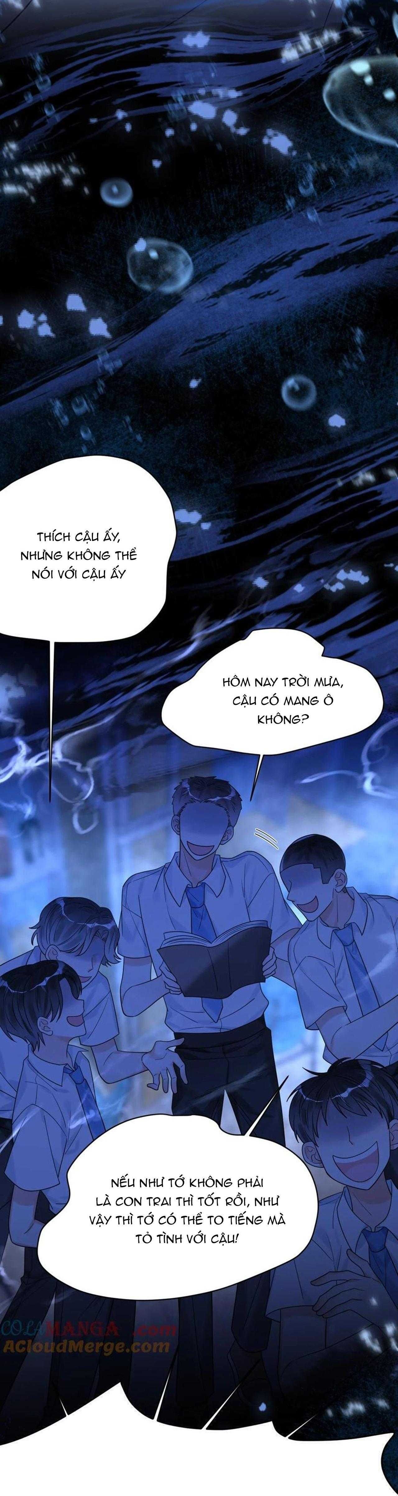 page_24