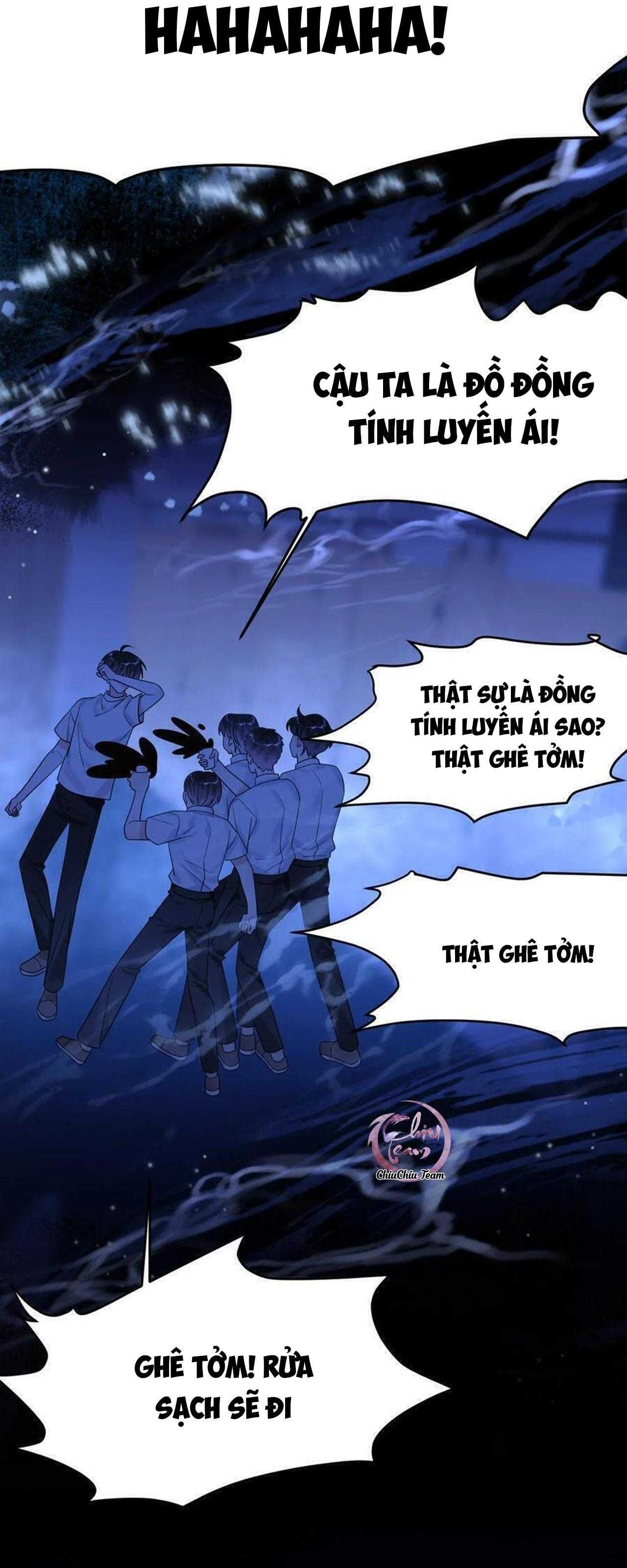page_25