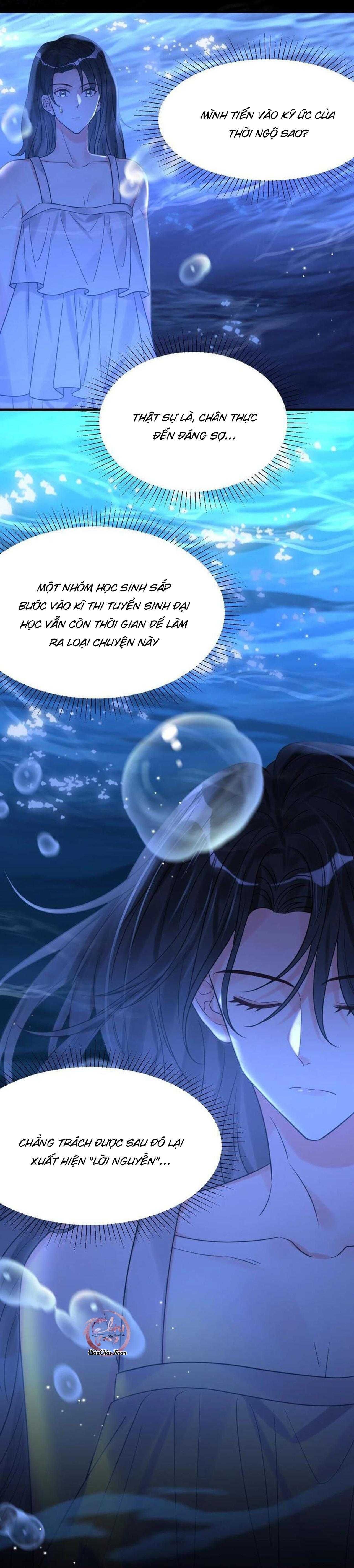 page_27