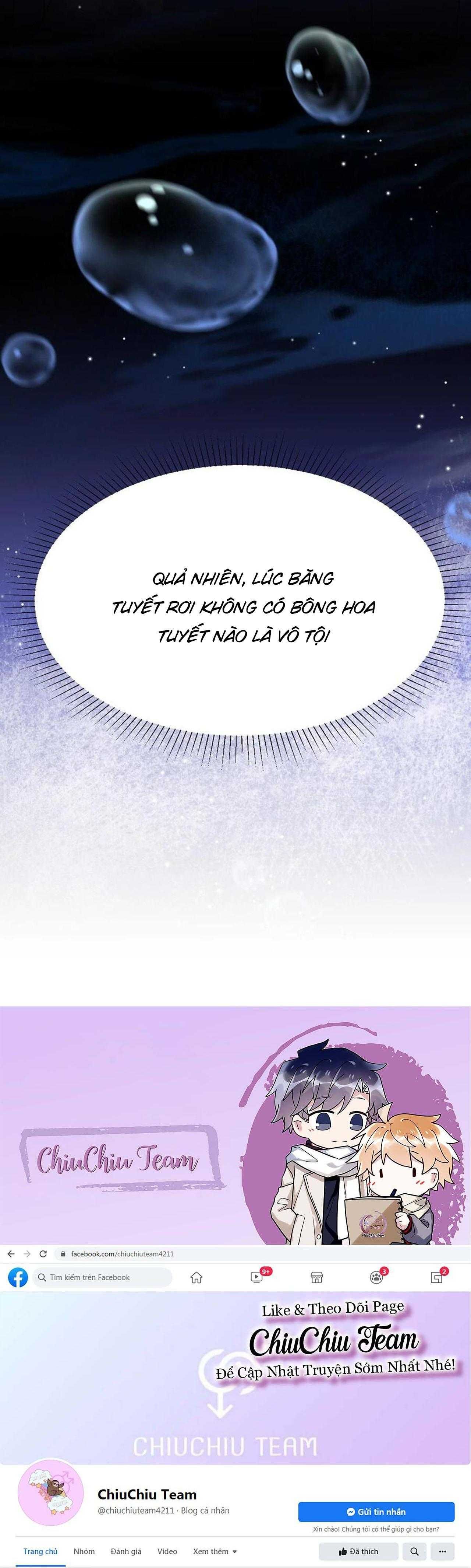 page_28