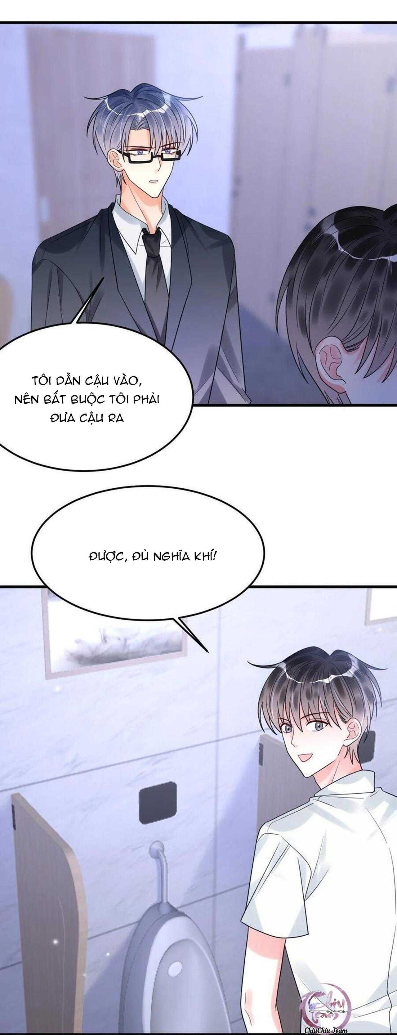 page_4