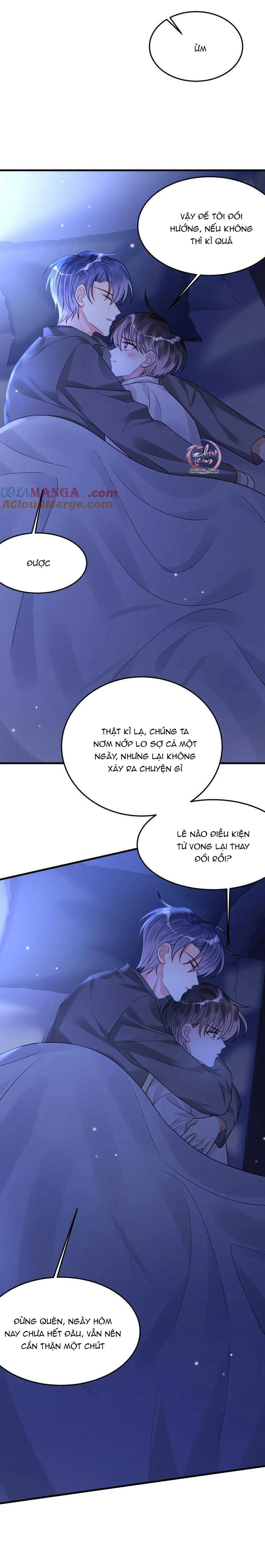page_7