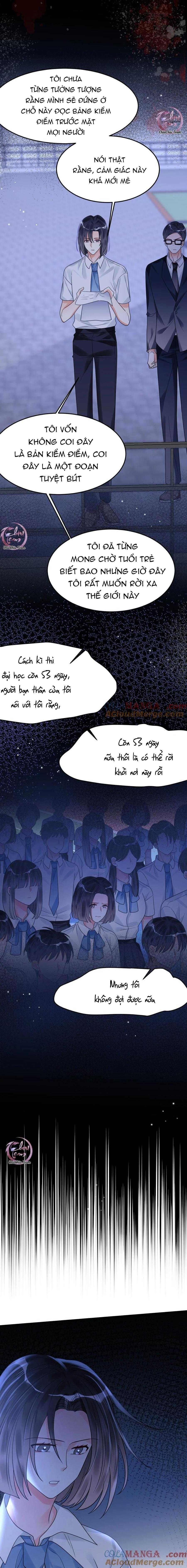 page_10