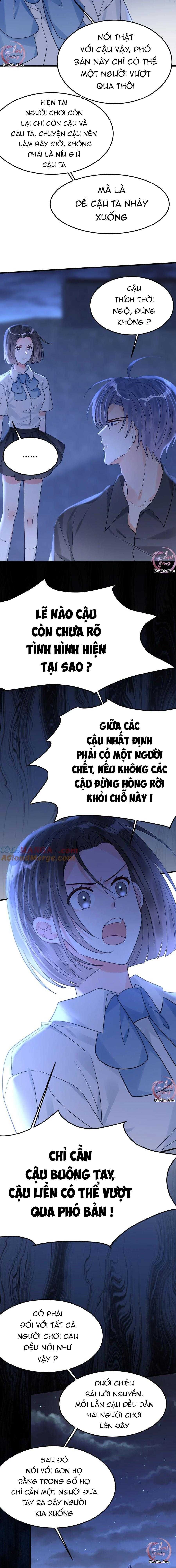 page_11