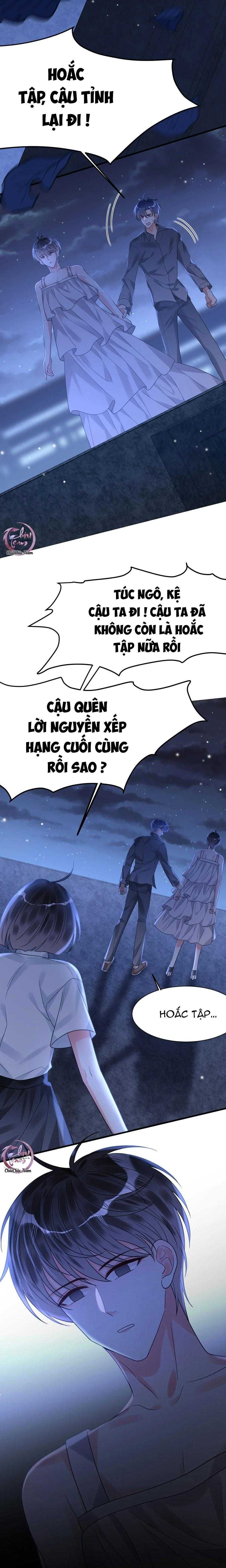 page_4