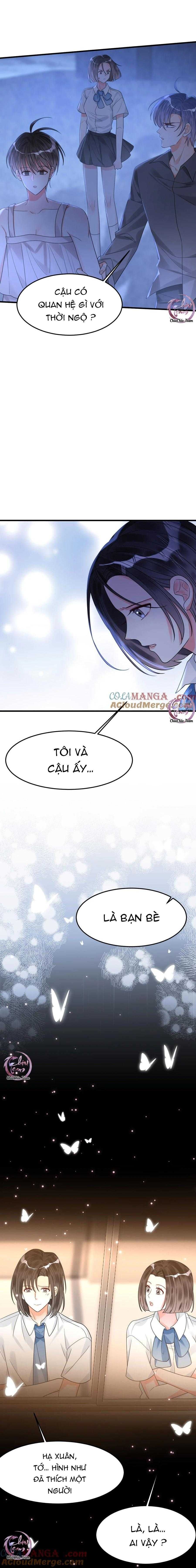 page_8