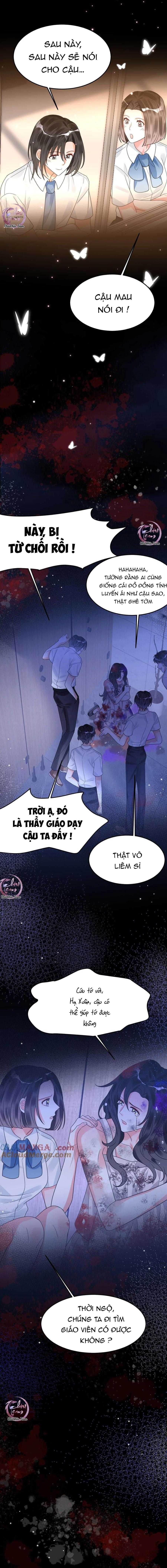 page_9