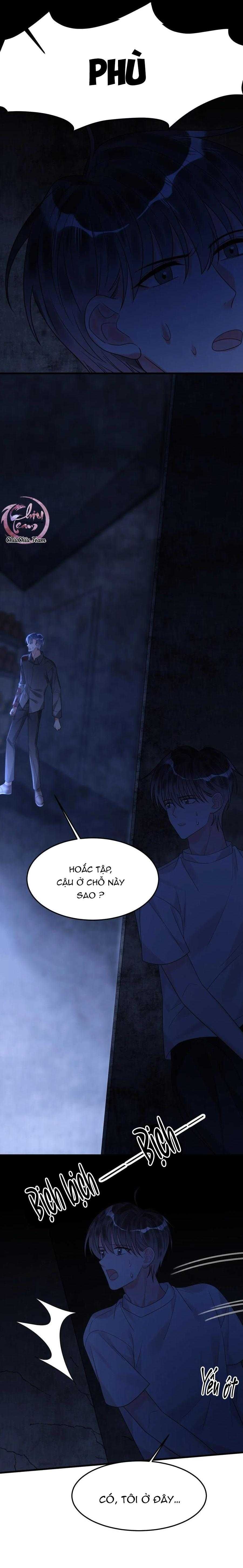 page_10