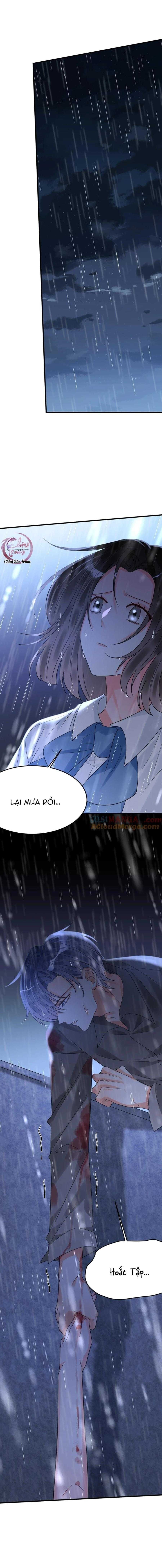 page_4