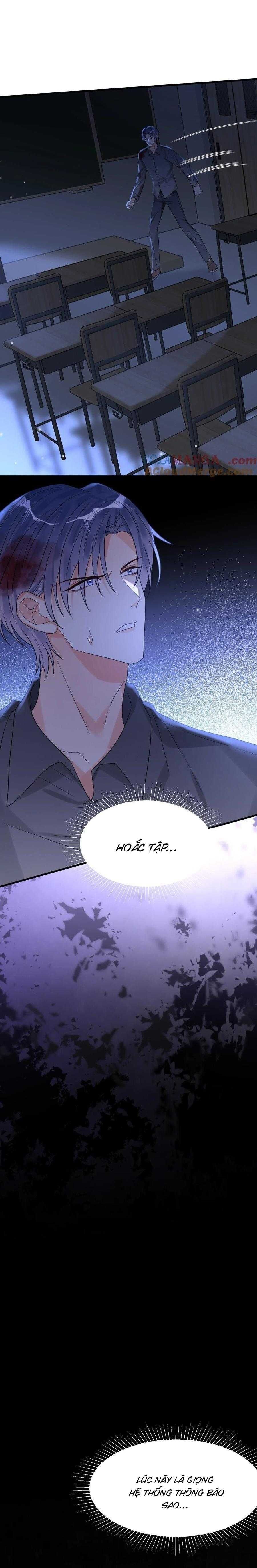 page_8